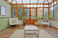 free Burnby conservatory quotes