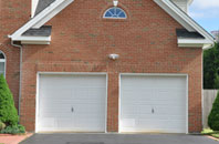 free Burnby garage construction quotes