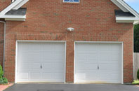 free Burnby garage extension quotes
