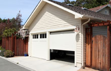 Burnby garage construction leads