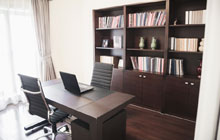 Burnby home office construction leads